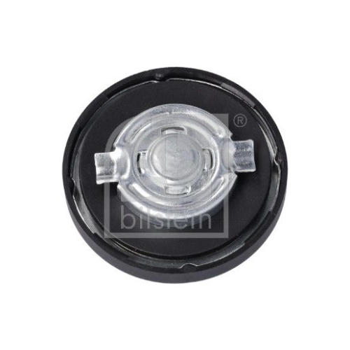 Febi Bilstein 01225 Tankdeckel , 1 St&uuml;ck