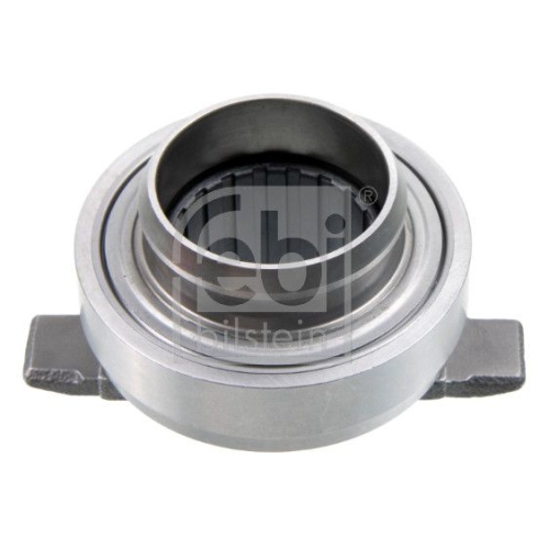 Ausr&uuml;cklager FEBI BILSTEIN 105434 f&uuml;r MERCEDES-BENZ
