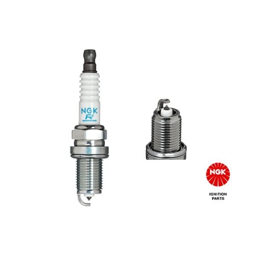 Z&uuml;ndkerze NGK 5838 f&uuml;r HYUNDAI KIA