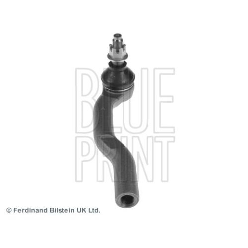 Blue Print 1x ADM58781BP Spurstangenendst&Atilde;&frac14;ck