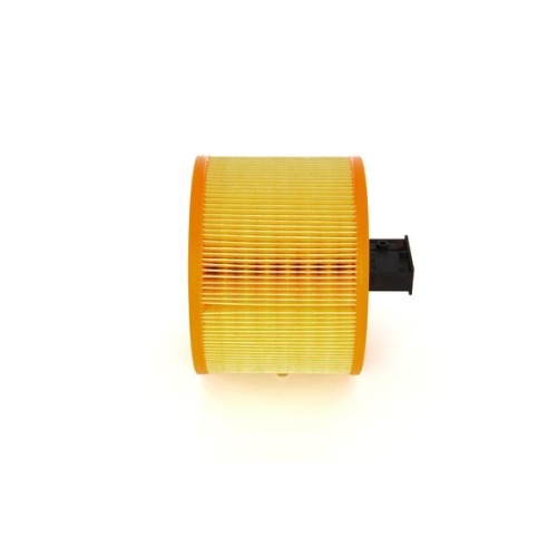 Luftfilter BOSCH F 026 400 029 f&uuml;r BMW