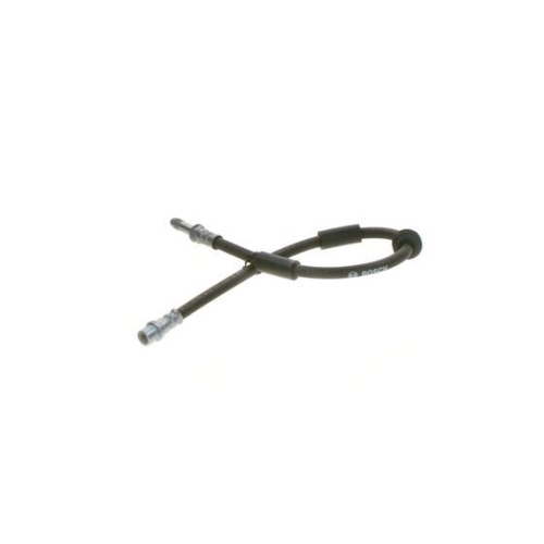 Bremsschlauch BOSCH 1 987 481 182 f&uuml;r VW, Vorderachse beidseitig