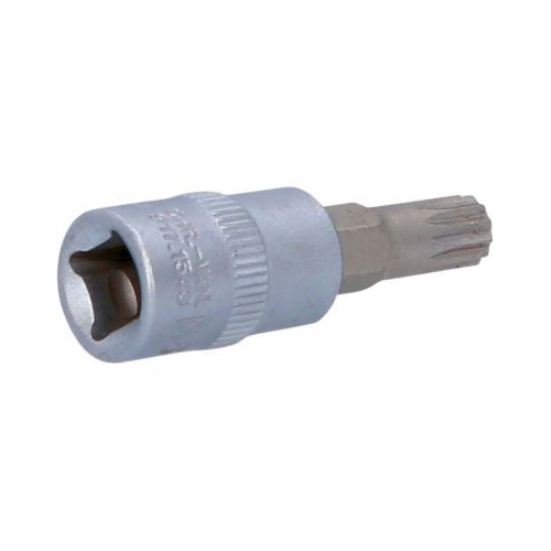 Steckschl&uuml;sseleinsatz KS TOOLS 917.1543