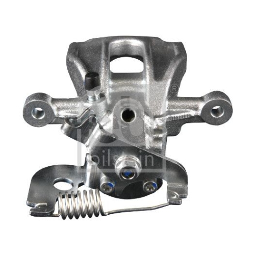 Bremssattel FEBI BILSTEIN 178965 f&uuml;r FORD FORD MOTOR COMPANY, Hinterachse rechts