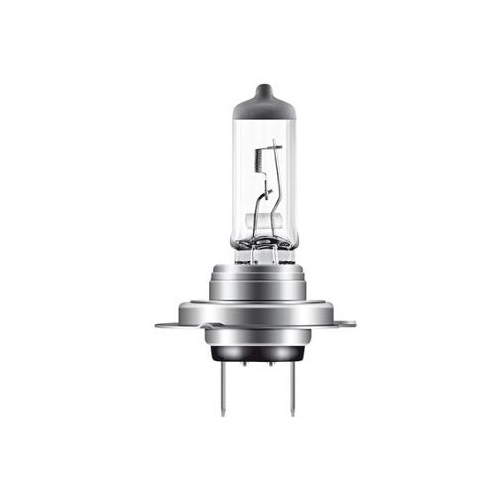 Gl&uuml;hlampe, Abbiegescheinwerfer OSRAM 64210ULT ULTRA LIFE