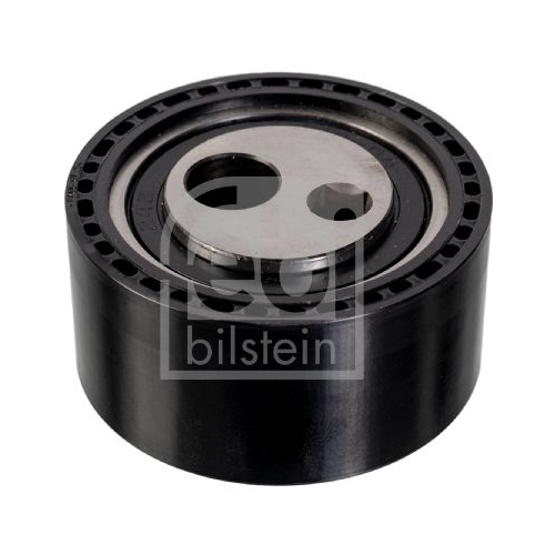 Febi Bilstein 1x 27376 Spannrolle f&uuml;r Zahnriemen
