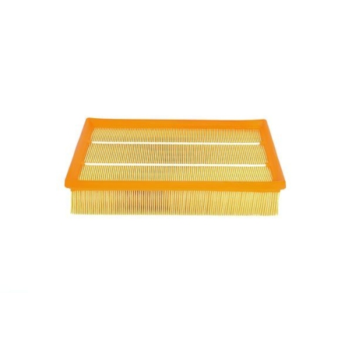 Luftfilter BOSCH F 026 400 033 f&uuml;r NISSAN