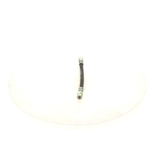 Bremsschlauch BOSCH 1 987 481 191 f&uuml;r, Hinterachse, innen, links