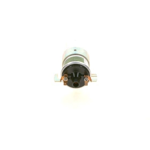 Z&uuml;ndspule BOSCH 0 221 119 021 f&uuml;r ALFA ROMEO AUDI BEDFORD BMW CITRO&Euml;N FIAT OPEL