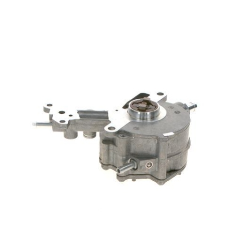 Kraftstoffpumpe BOSCH F 009 D02 799 f&uuml;r AUDI SEAT SKODA VW