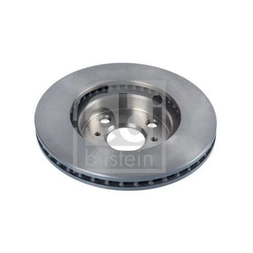 Febi Bilstein