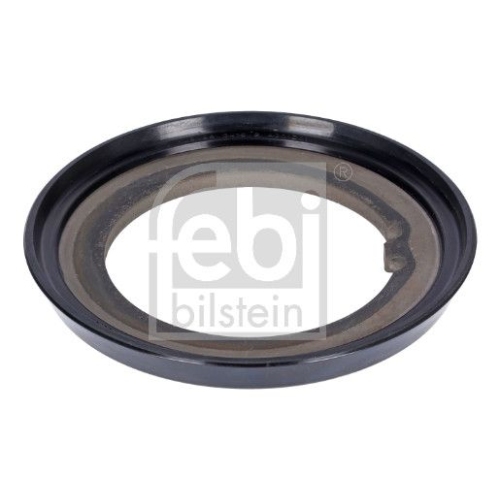 Febi Bilstein 40076 Wellendichtring f&uuml;r Radnabe , 1 St&uuml;ck