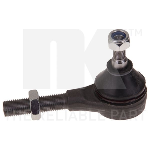 Spurstangenkopf NK 5033910 f&uuml;r OPEL RENAULT VAUXHALL, Vorderachse, au&szlig;en, links
