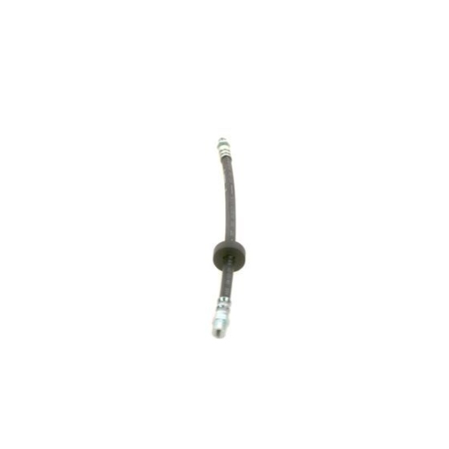 Bremsschlauch BOSCH 1 987 481 236 f&uuml;r VW, Vorderachse beidseitig