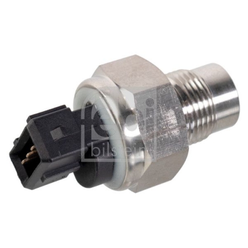 Febi Bilstein 106974 Ladedrucksensor, 1 St&uuml;ck