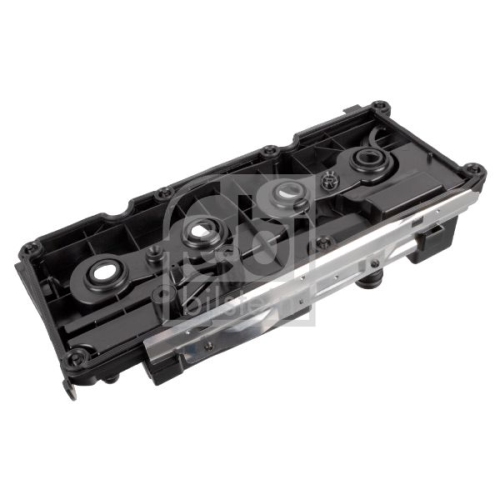 Zylinderkopfhaube FEBI BILSTEIN 177752 febi Plus f&uuml;r AUDI SEAT SKODA VW