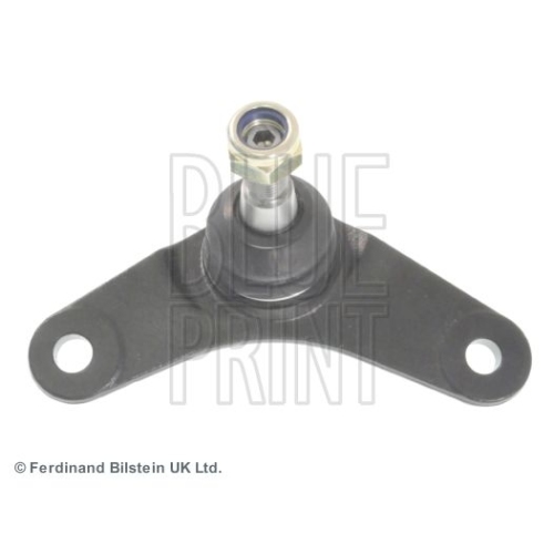 Blue Print 1x ADG08688BP Traggelenk mit Sicherungsmutter