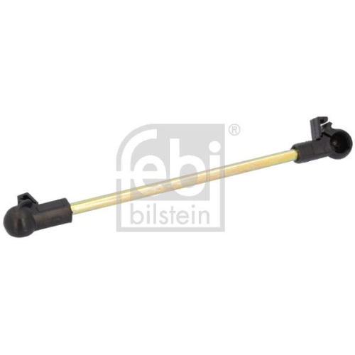 Febi Bilstein 07702 W&auml;hlstange