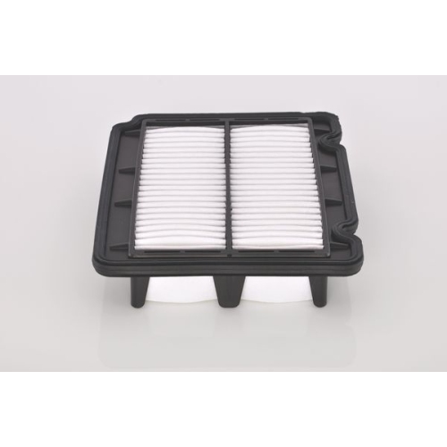 Luftfilter BOSCH F 026 400 043 f&uuml;r CHEVROLET DAEWOO