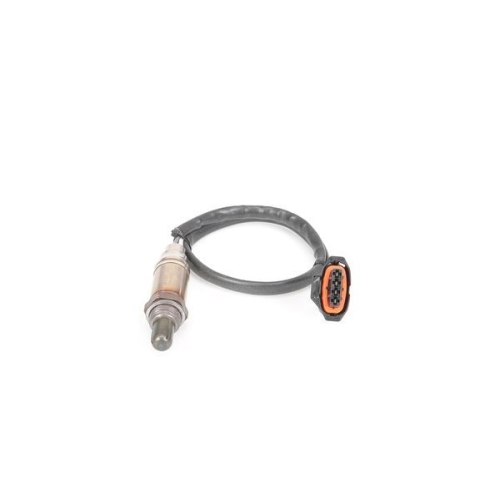 Lambdasonde BOSCH F 00H L00 353 f&uuml;r GMC OPEL VAUXHALL