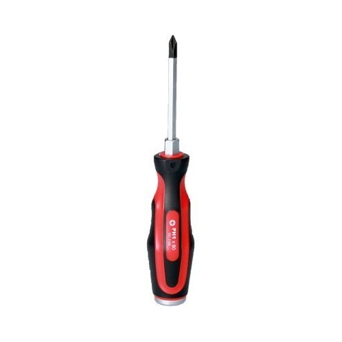 Schraubendreher KS TOOLS 151.1102