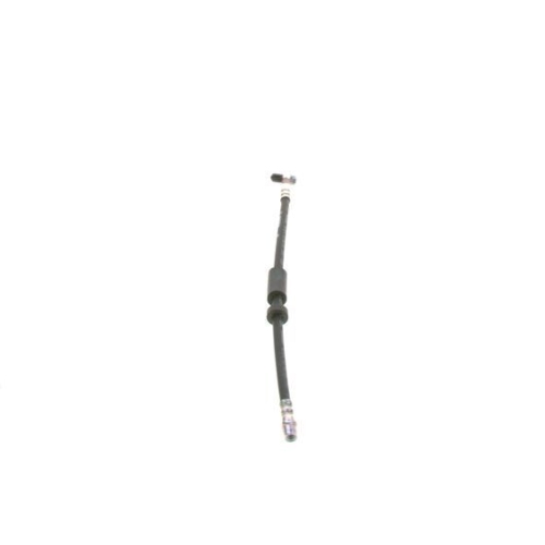 Bremsschlauch BOSCH 1 987 481 323 f&uuml;r VW, Vorderachse beidseitig