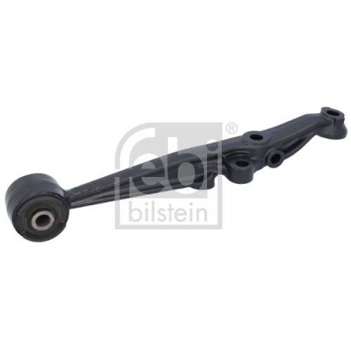 Febi Bilstein 43136 Querlenker mit Lager , 1 St&uuml;ck