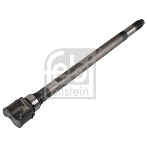 Febi Bilstein 174131 Bremsnockenwelle, 1 St&uuml;ck