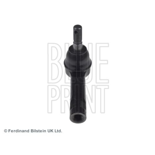 Blue Print 1x ADM58794BP Spurstangenendst&Atilde;&frac14;ck mit Mutter & Splint