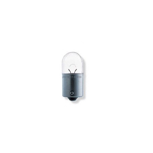 Gl&uuml;hlampe, Blinkleuchte OSRAM 5007 ORIGINAL f&uuml;r, Fahrerhaus, Fahrerhausdach