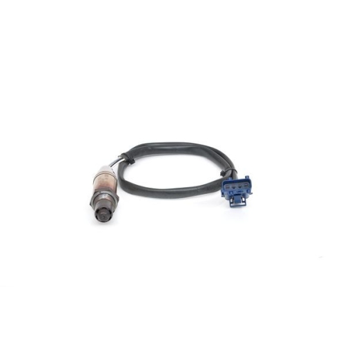Lambdasonde BOSCH F 00H L00 387 f&uuml;r BMW