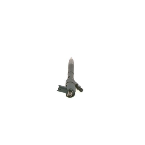Einspritzd&uuml;se BOSCH 0 445 110 410 f&uuml;r HYUNDAI KIA