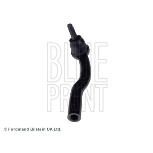 Blue Print 1x ADM58795BP Spurstangenendst&Atilde;&frac14;ck mit Mutter & Splint