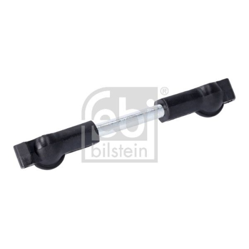 Febi Bilstein 07422 W&auml;hlstange , 1 St&uuml;ck
