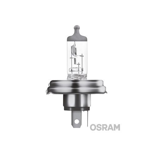 Gl&uuml;hlampe, Fernscheinwerfer OSRAM 64183 ORIGINAL