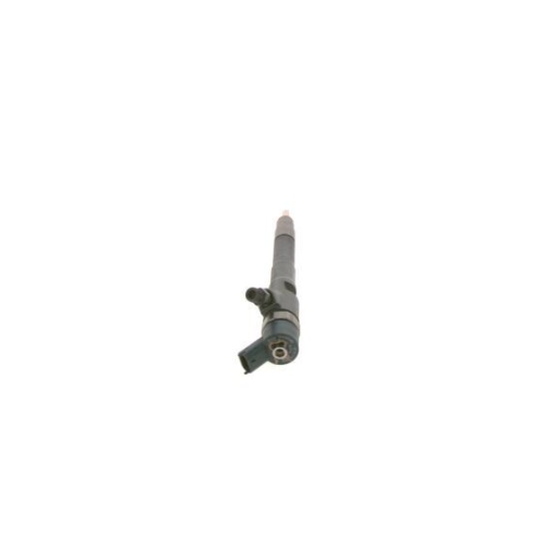 Einspritzd&uuml;se BOSCH 0 445 110 418 f&uuml;r CITRO&Euml;N FIAT IVECO