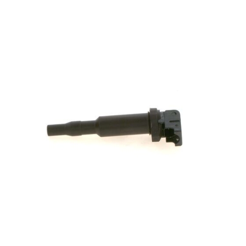 Z&uuml;ndspule BOSCH 0 221 504 464 f&uuml;r BMW ROLLS-ROYCE CITRO&Euml;N/PEUGEOT ALPINA