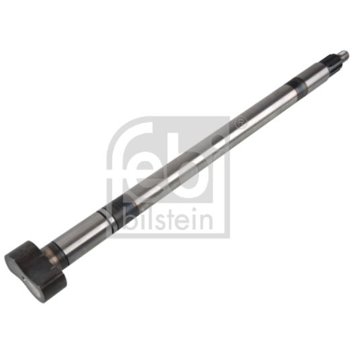 Febi Bilstein 174133 Bremsnockenwelle, 1 St&uuml;ck