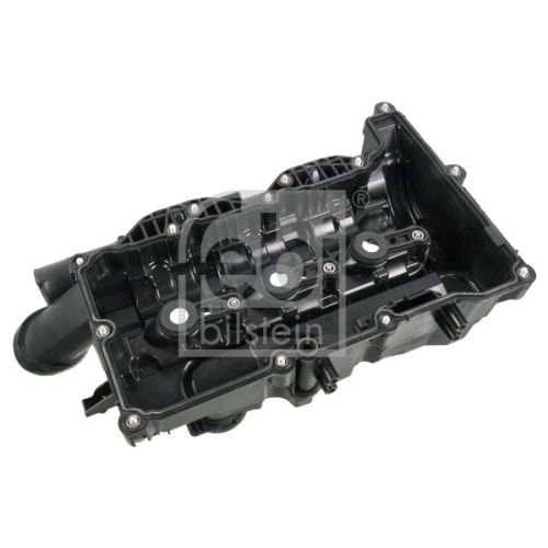 Zylinderkopfhaube FEBI BILSTEIN 177759 febi Plus f&uuml;r BMW MINI