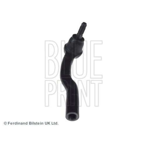 Blue Print 1x ADM58796BP Spurstangenendst&Atilde;&frac14;ck mit Mutter & Splint