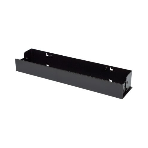 Runddosenhalter, Werkzeuglochtafel KS TOOLS 885.9956