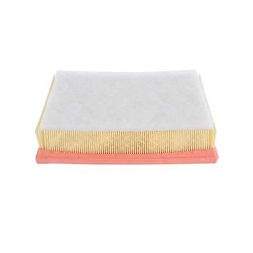 Luftfilter BOSCH F 026 400 052 f&uuml;r RENAULT