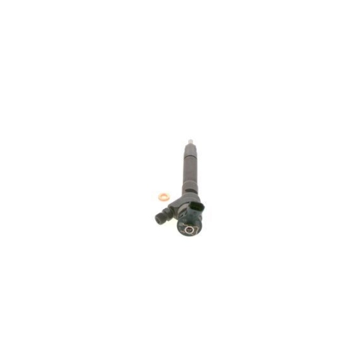 Einspritzd&uuml;se BOSCH 0 445 110 569 f&uuml;r OPEL RENAULT VAUXHALL
