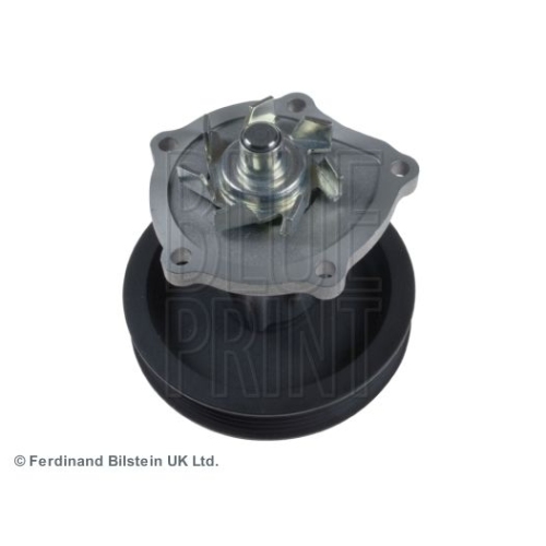 Blue Print 1x ADG09187BP Wasserpumpe mit Dichtung