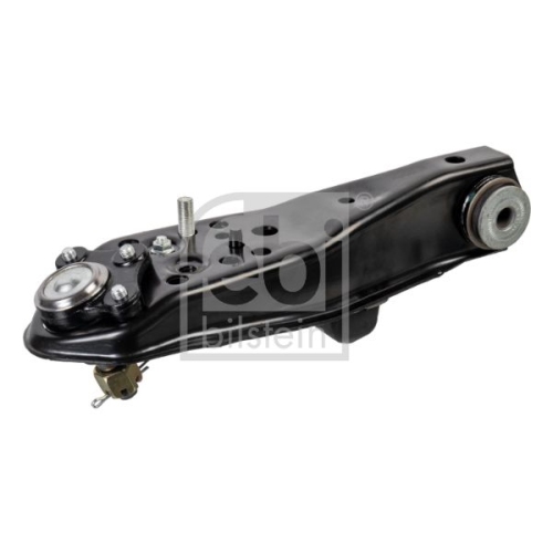 Febi Bilstein 41725 Querlenker , 1 St&uuml;ck