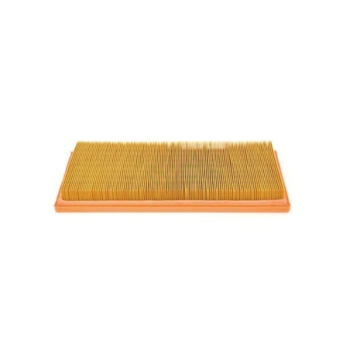 Luftfilter BOSCH F 026 400 053 f&uuml;r ALFA ROMEO FIAT LANCIA