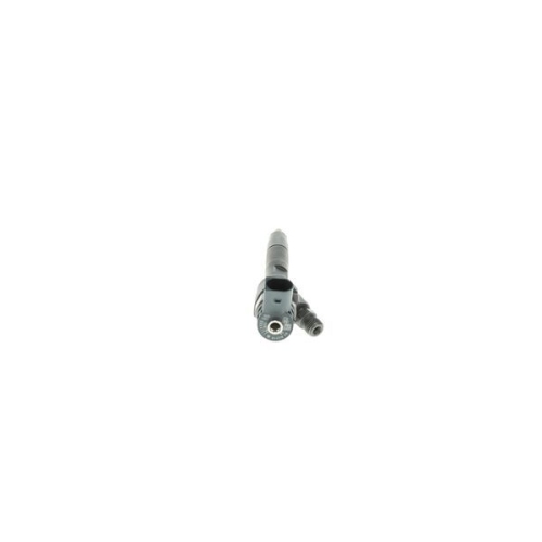 Einspritzd&uuml;se BOSCH 0 445 110 616 f&uuml;r BMW