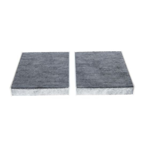Filter, Innenraumluft BOSCH 1 987 435 578 f&uuml;r BMW ROLLS-ROYCE