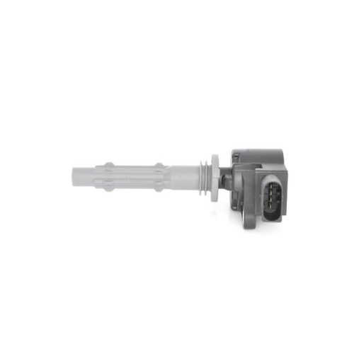 Z&uuml;ndspule BOSCH 0 986 221 058 f&uuml;r MERCEDES-BENZ