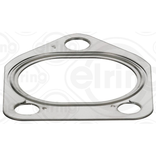 Dichtung, Lader ELRING 066.670 f&uuml;r BMW OPEL ROVER